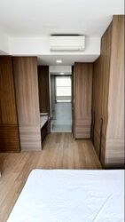 Echelon (D3), Condominium #580354251
